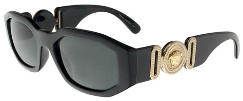 versace lunette de soleil femme|Lunettes de Soleil de Luxe Femme .